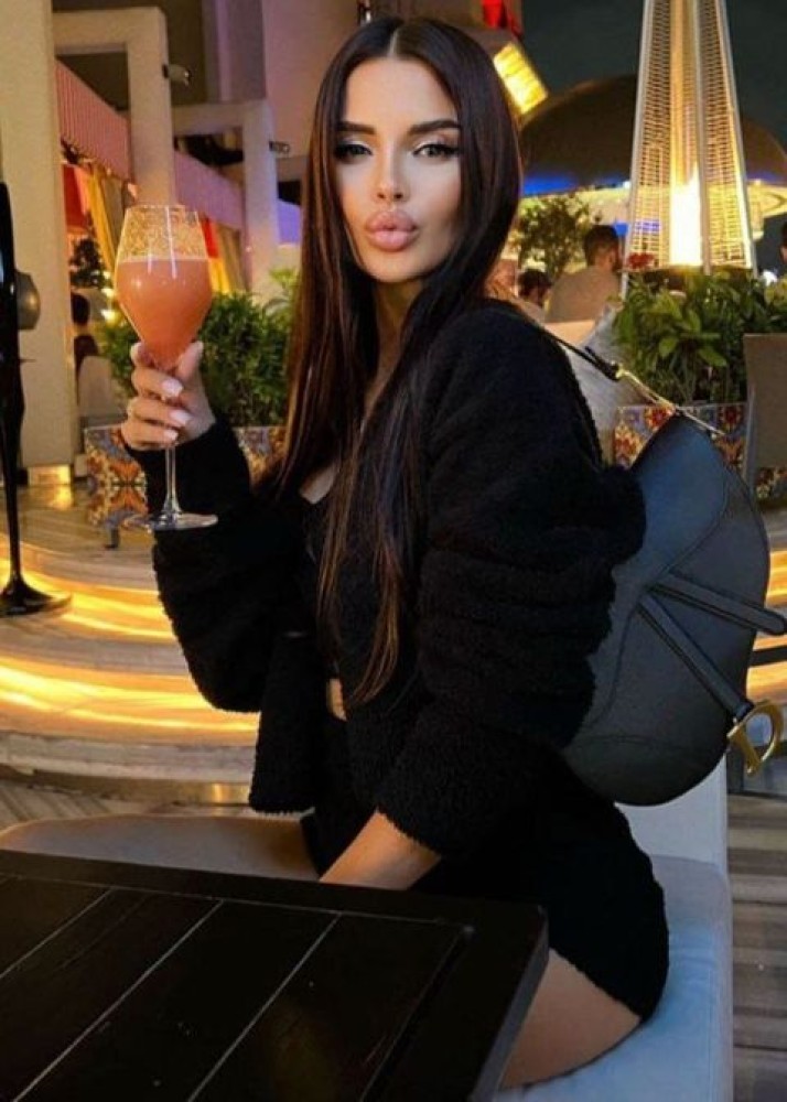 Индивидуалка Эля фото № 2 в городе Лысьва