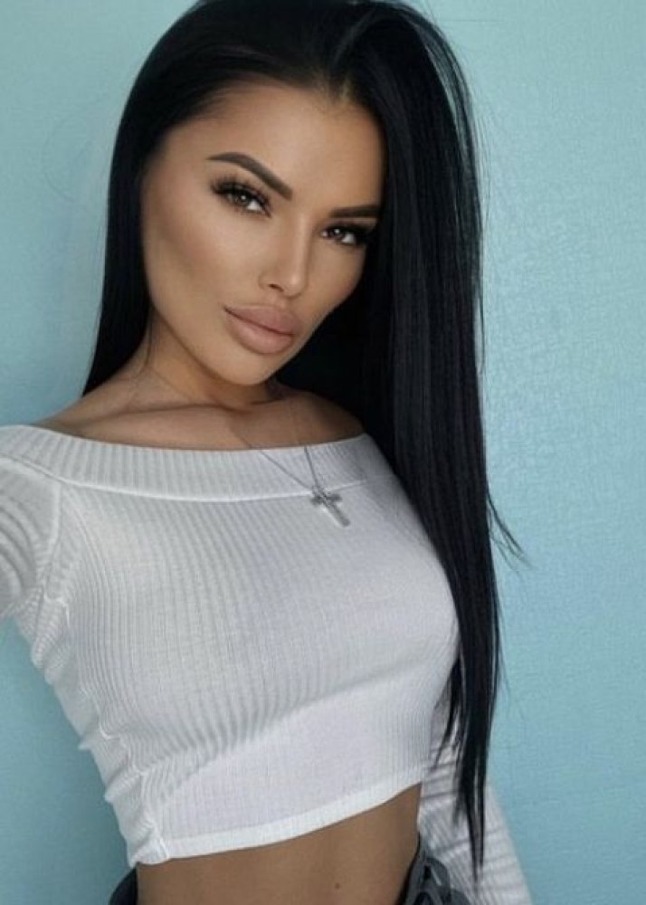 Индивидуалка Илона фото № 2 в городе Лысьва