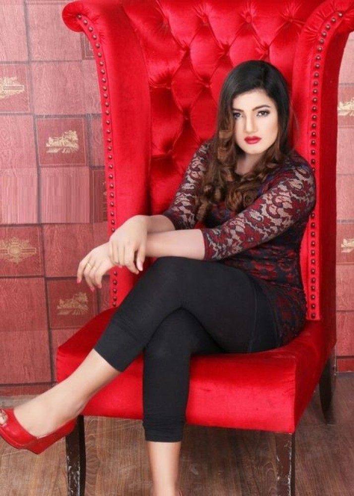 Индивидуалка Илона главное фото в городе Лысьва 