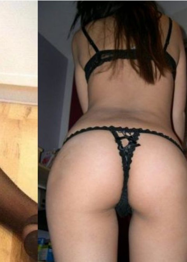 Индивидуалка Инна фото № 2 в городе Лысьва