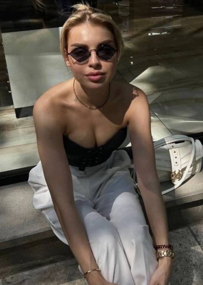 Индивидуалка Катя фото № 2 в городе Лысьва