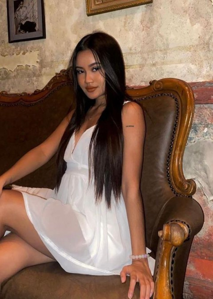 Индивидуалка Катя фото № 2 в городе Лысьва