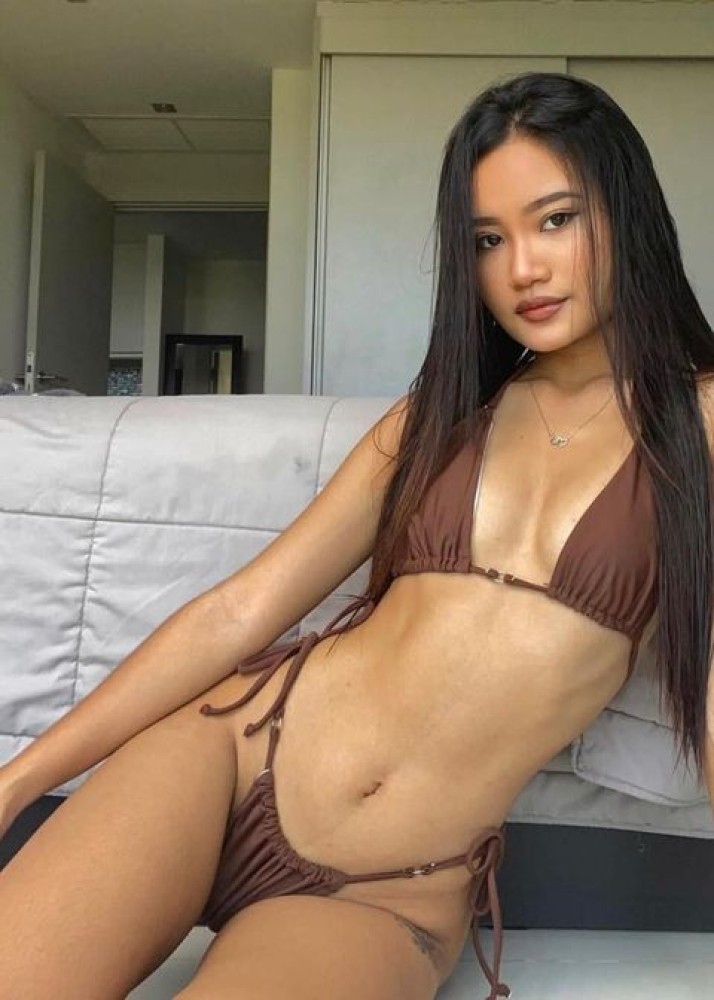 Индивидуалка Катя фото № 2 в городе Лысьва