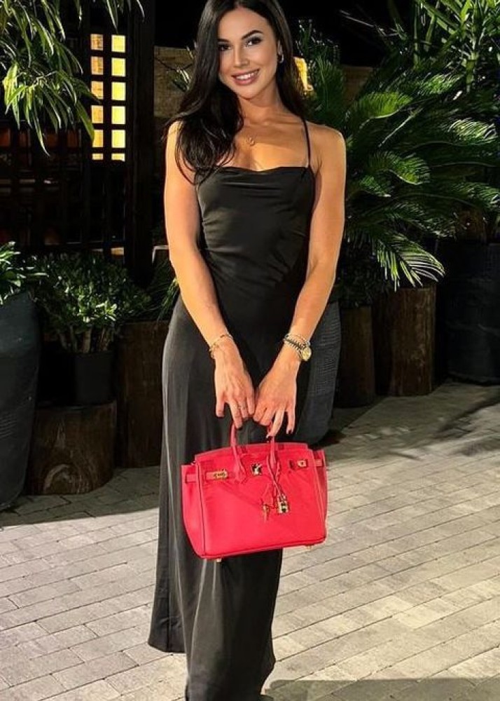 Индивидуалка Крис фото № 2 в городе Лысьва