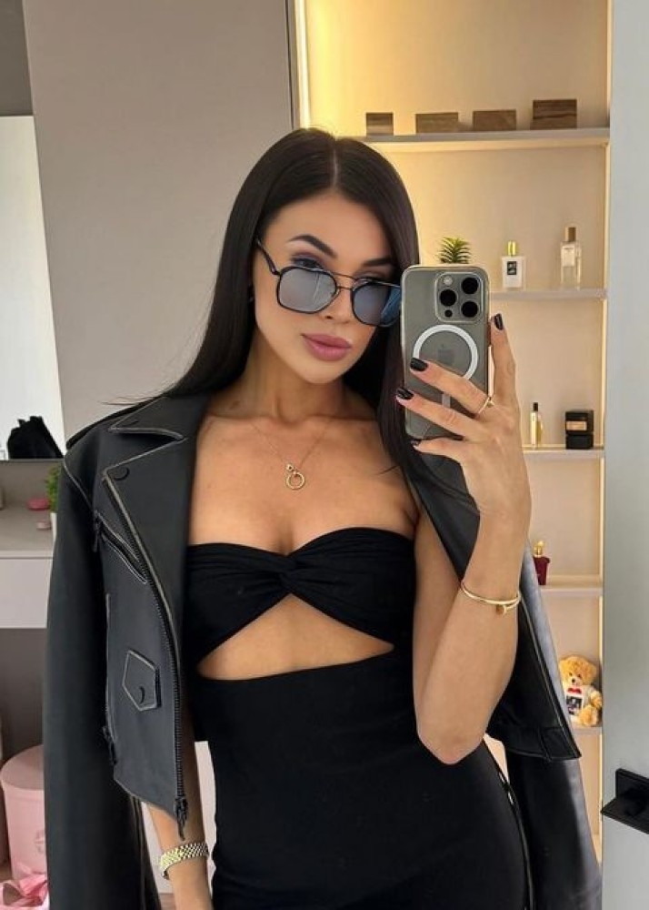 Индивидуалка Крис фото № 2 в городе Лысьва