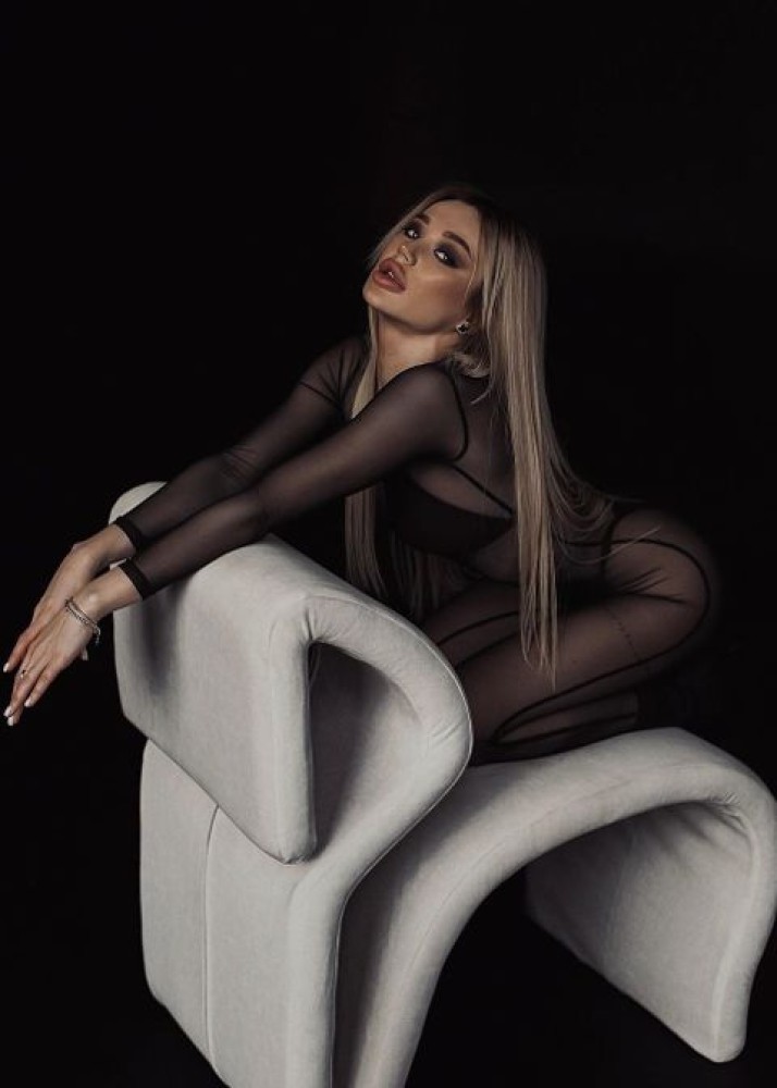 Индивидуалка Лариса фото № 2 в городе Лысьва