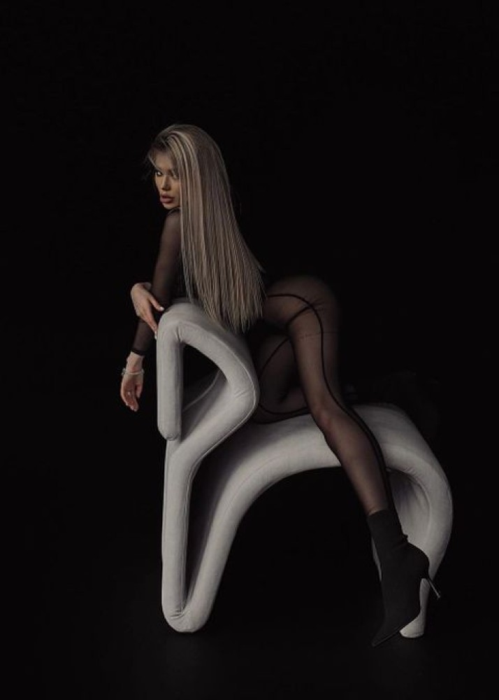 Индивидуалка Лариса фото № 2 в городе Лысьва