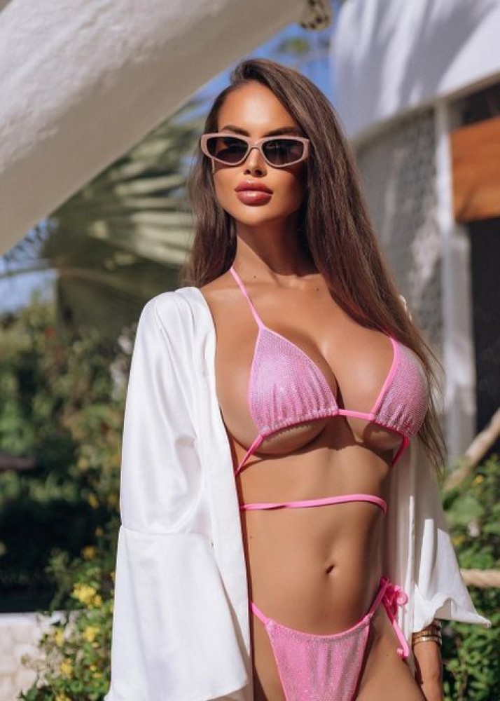 Индивидуалка Лена главное фото в городе Лысьва 