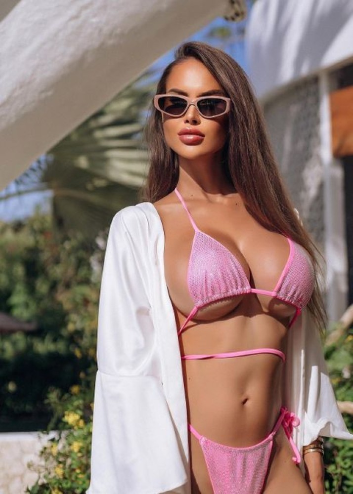 Индивидуалка Лена фото № 2 в городе Лысьва