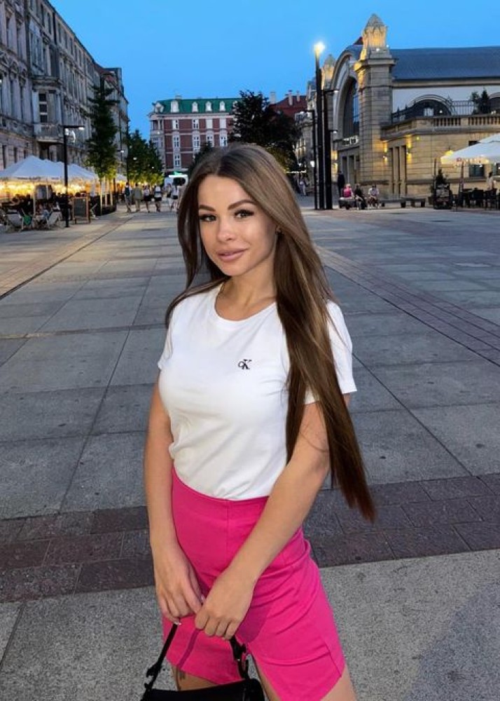 Индивидуалка Лера фото № 2 в городе Лысьва