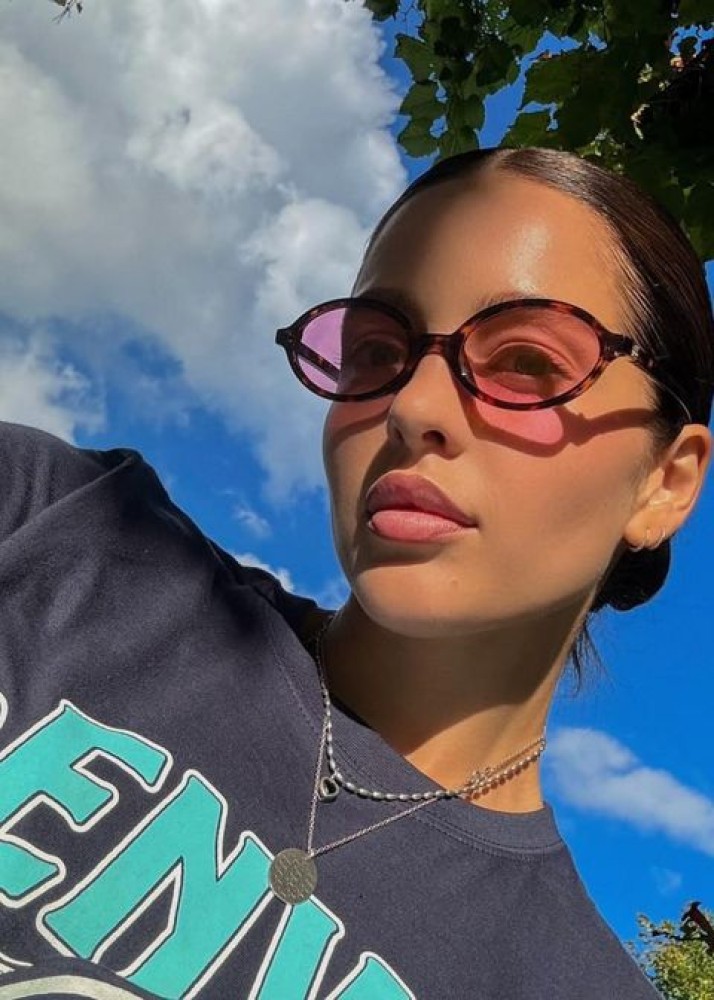 Индивидуалка Лера фото № 2 в городе Лысьва