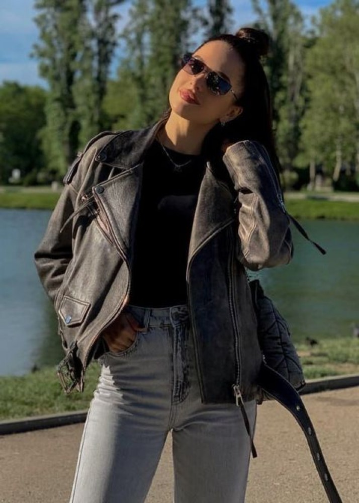 Индивидуалка Лера фото № 2 в городе Лысьва