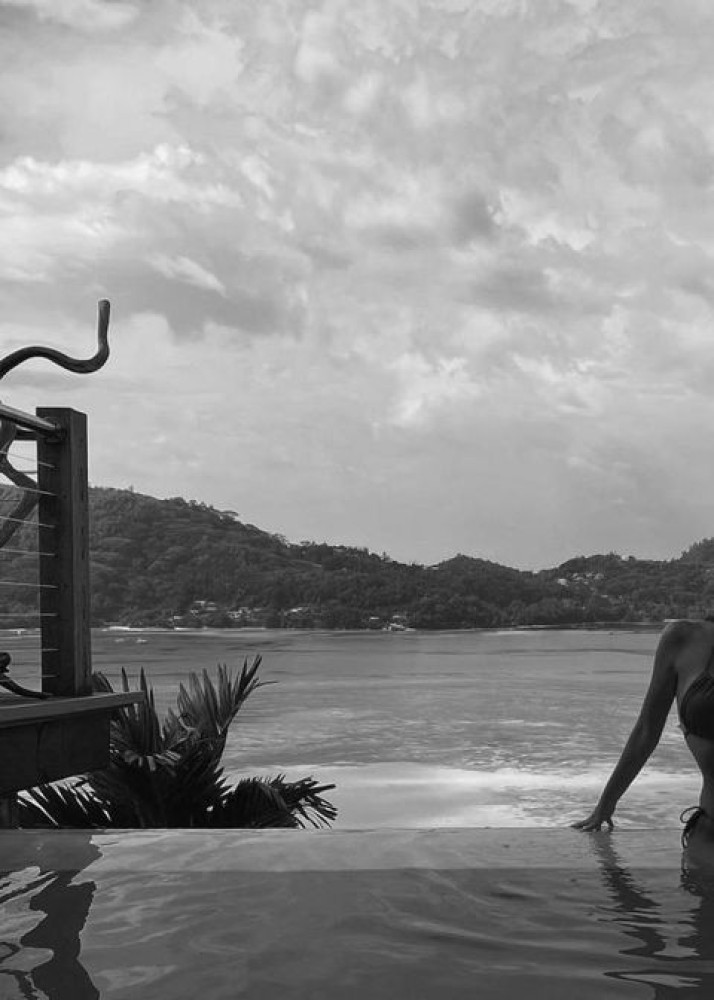 Индивидуалка малика фото № 2 в городе Лысьва