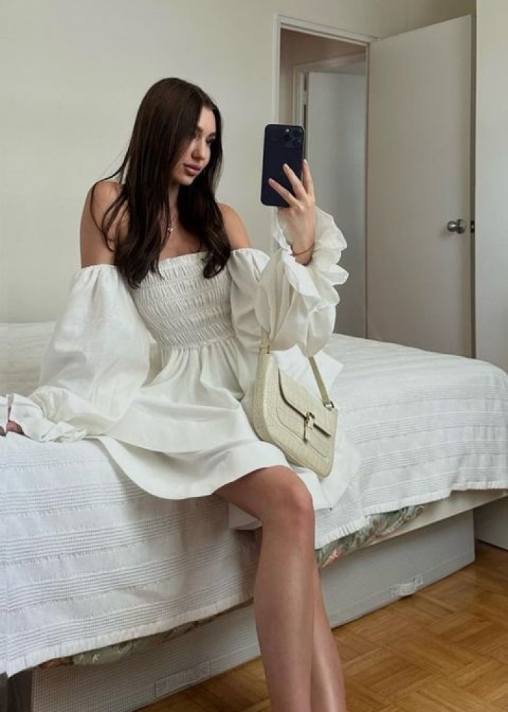 Индивидуалка Манина фото № 2 в городе Лысьва