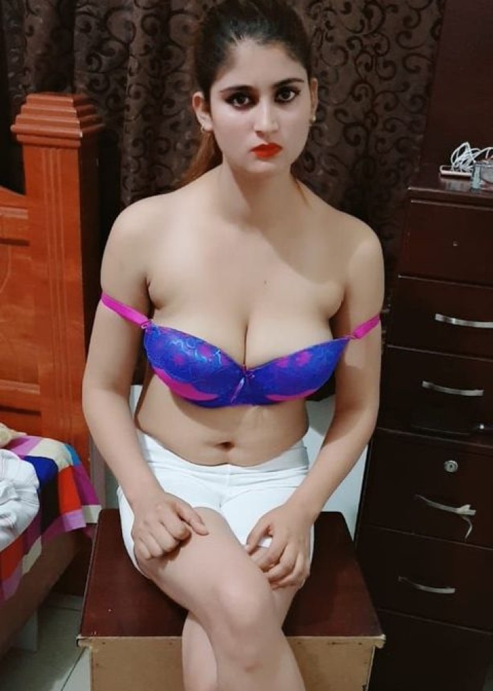 Индивидуалка Мария главное фото в городе Лысьва 