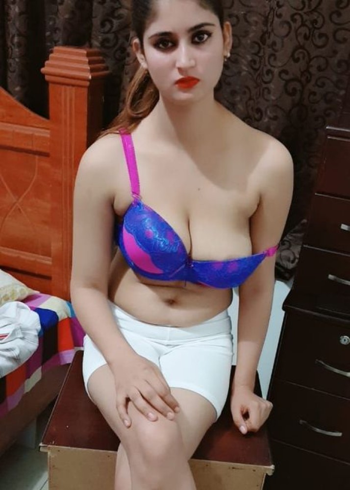 Индивидуалка Мария фото № 2 в городе Лысьва