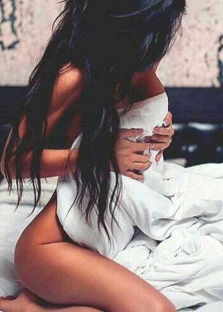 Индивидуалка Машуля главное фото в городе Лысьва 