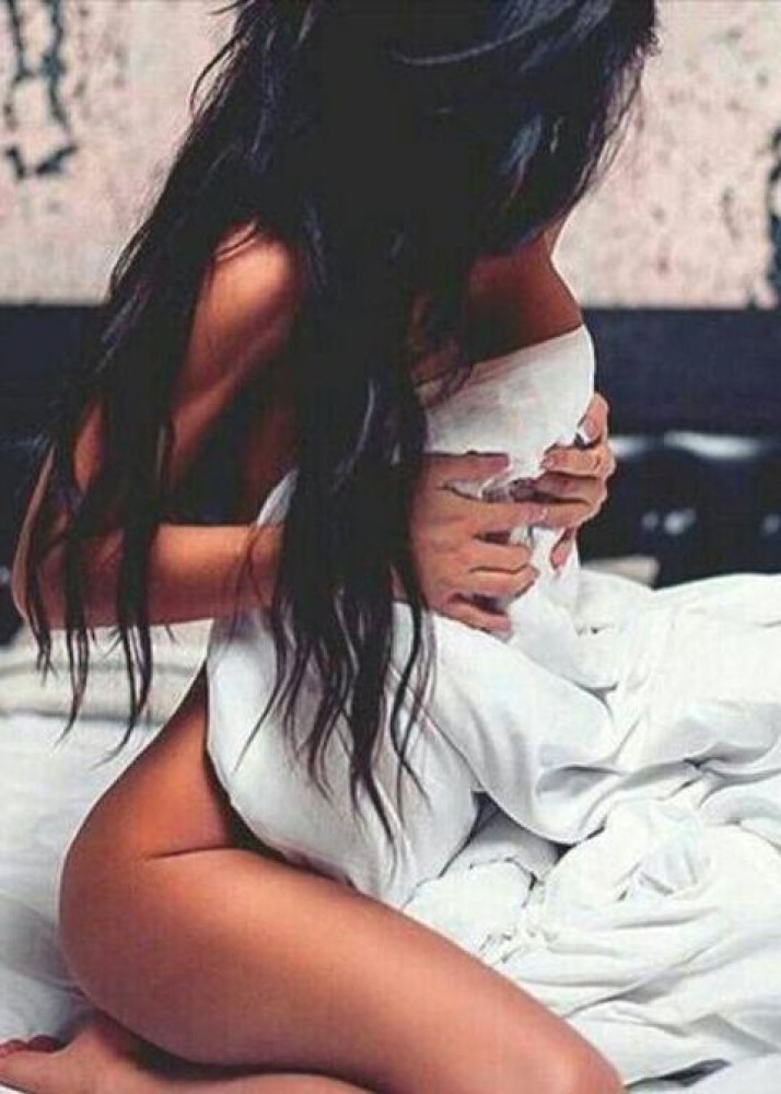 Индивидуалка Машуля фото № 2 в городе Лысьва