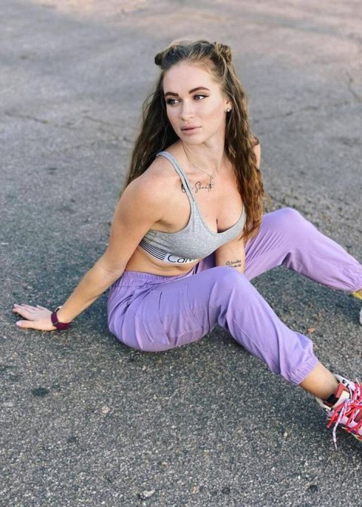 Индивидуалка Мелани фото № 2 в городе Лысьва