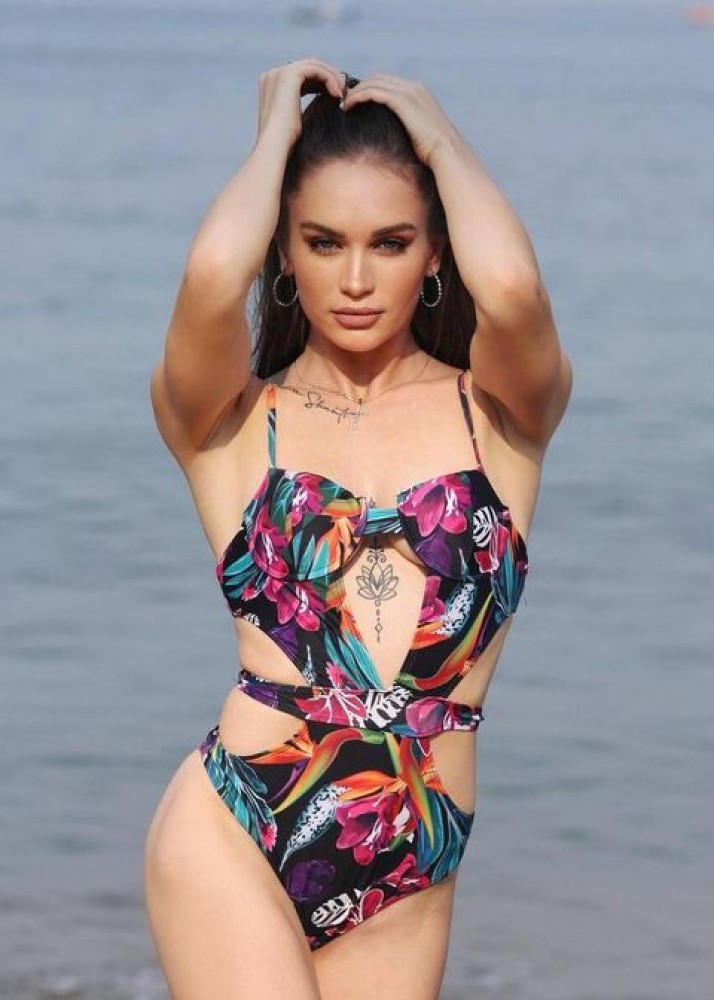 Индивидуалка Мелани фото № 2 в городе Лысьва