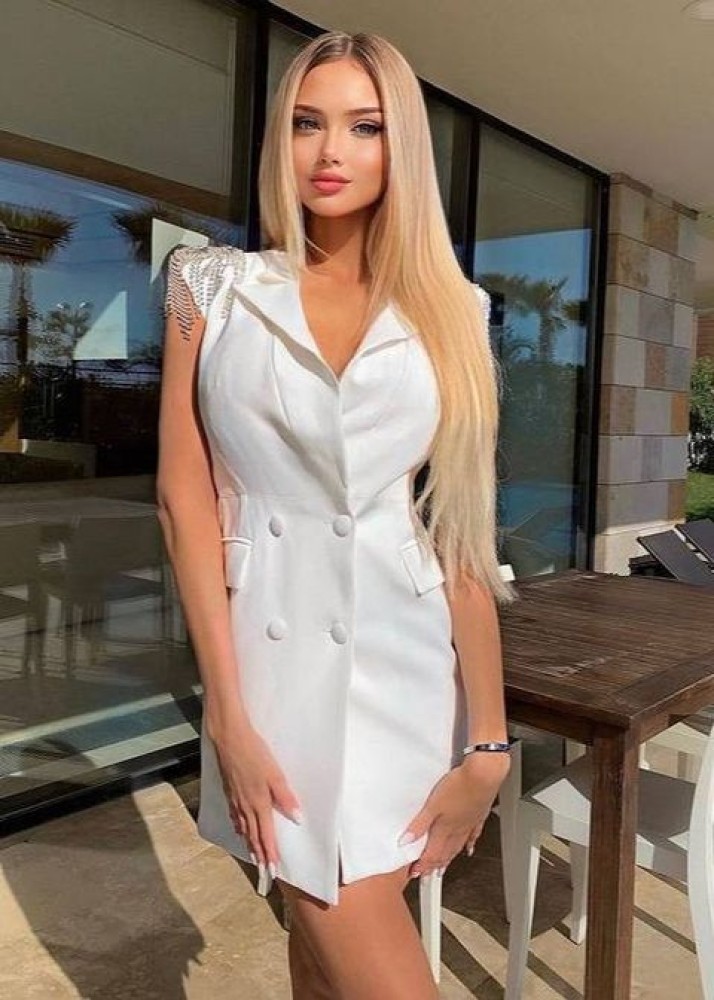 Индивидуалка НАСТЯ главное фото в городе Лысьва 