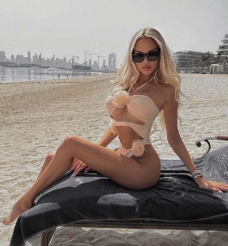 Индивидуалка НАСТЯ фото № 2 в городе Лысьва