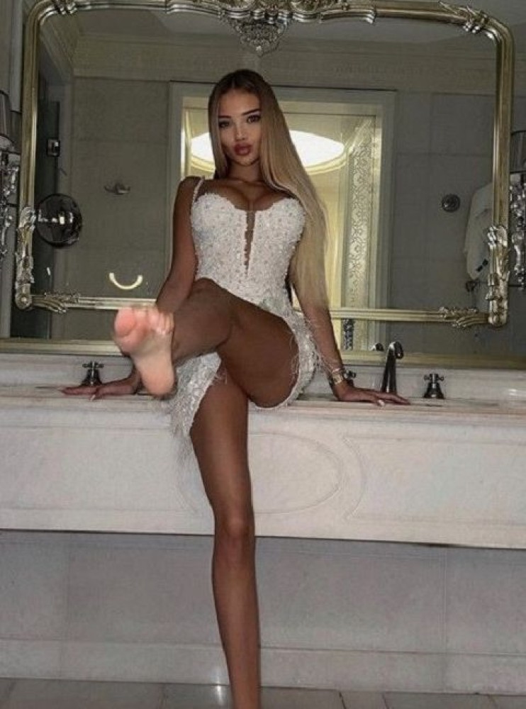 Индивидуалка НАСТЯ фото № 2 в городе Лысьва