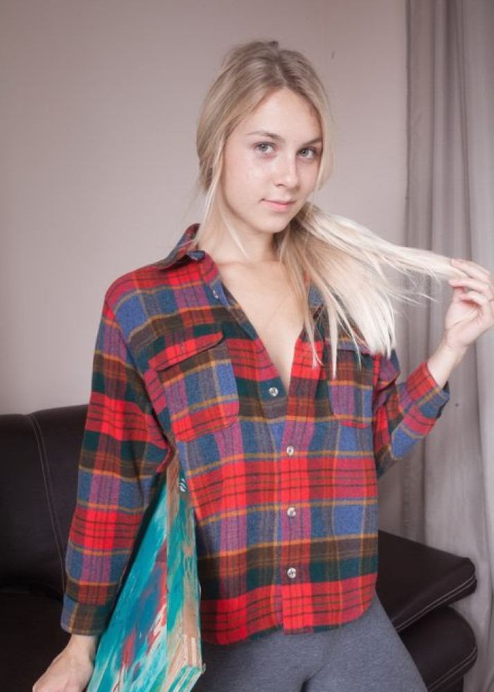 Индивидуалка Наталья фото № 2 в городе Лысьва