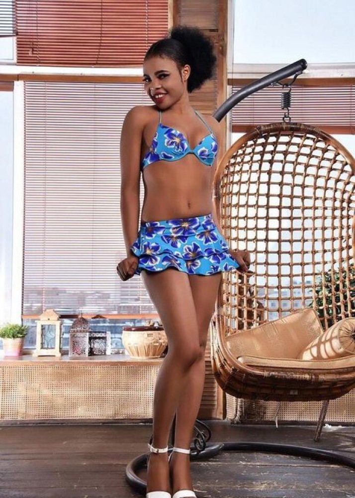 Индивидуалка Patricia фото № 2 в городе Лысьва