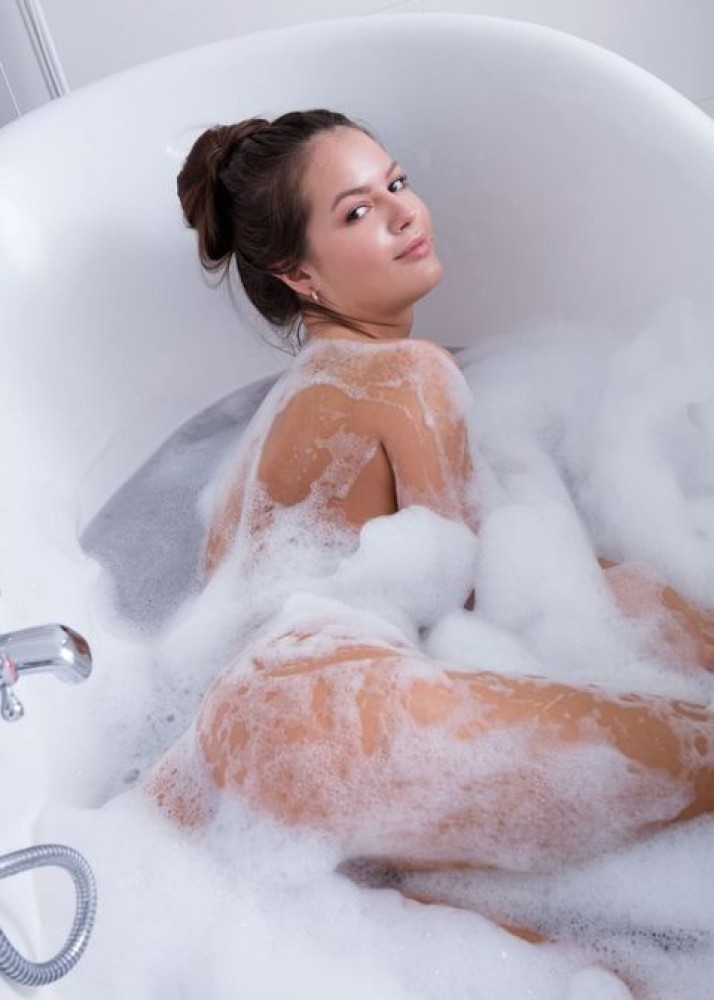 Индивидуалка Пеночка фото № 2 в городе Лысьва