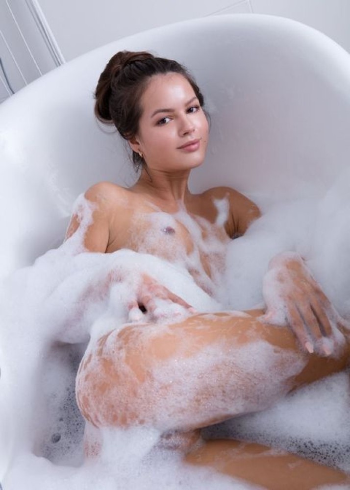 Индивидуалка Пеночка фото № 2 в городе Лысьва