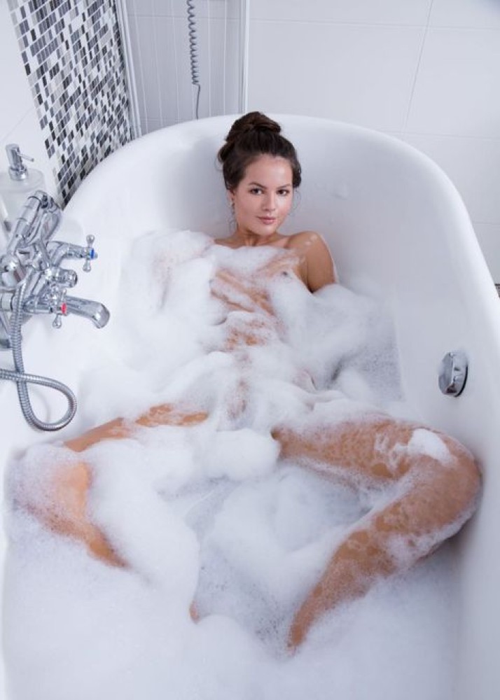 Индивидуалка Пеночка фото № 2 в городе Лысьва