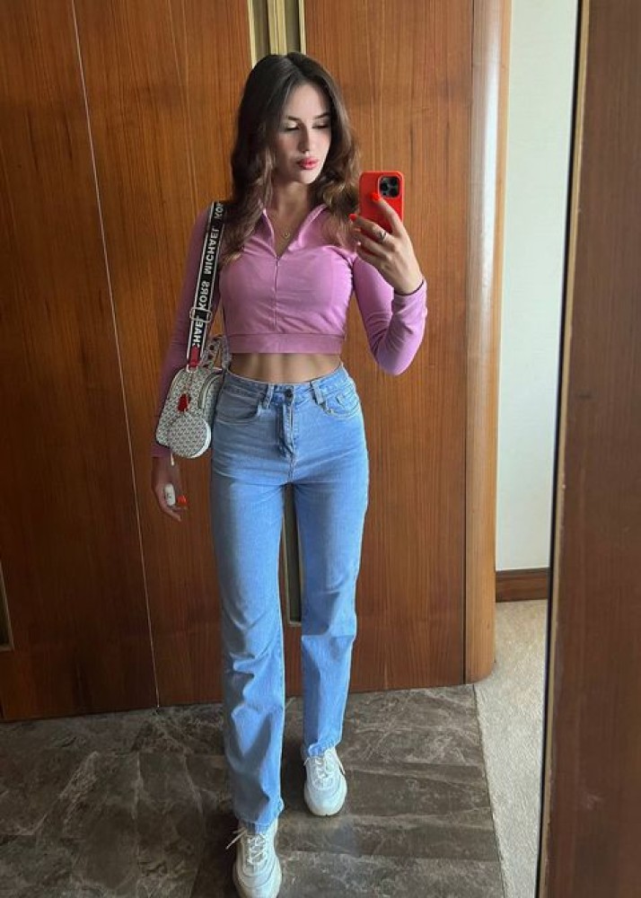 Индивидуалка Регина фото № 2 в городе Лысьва