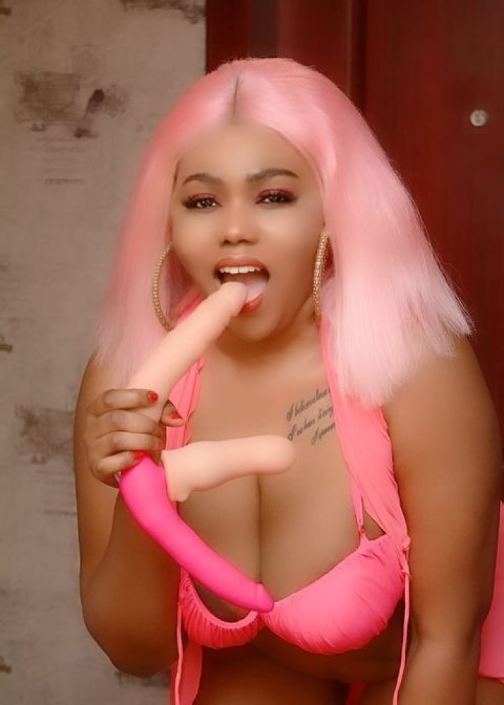 Индивидуалка София фото № 2 в городе Лысьва