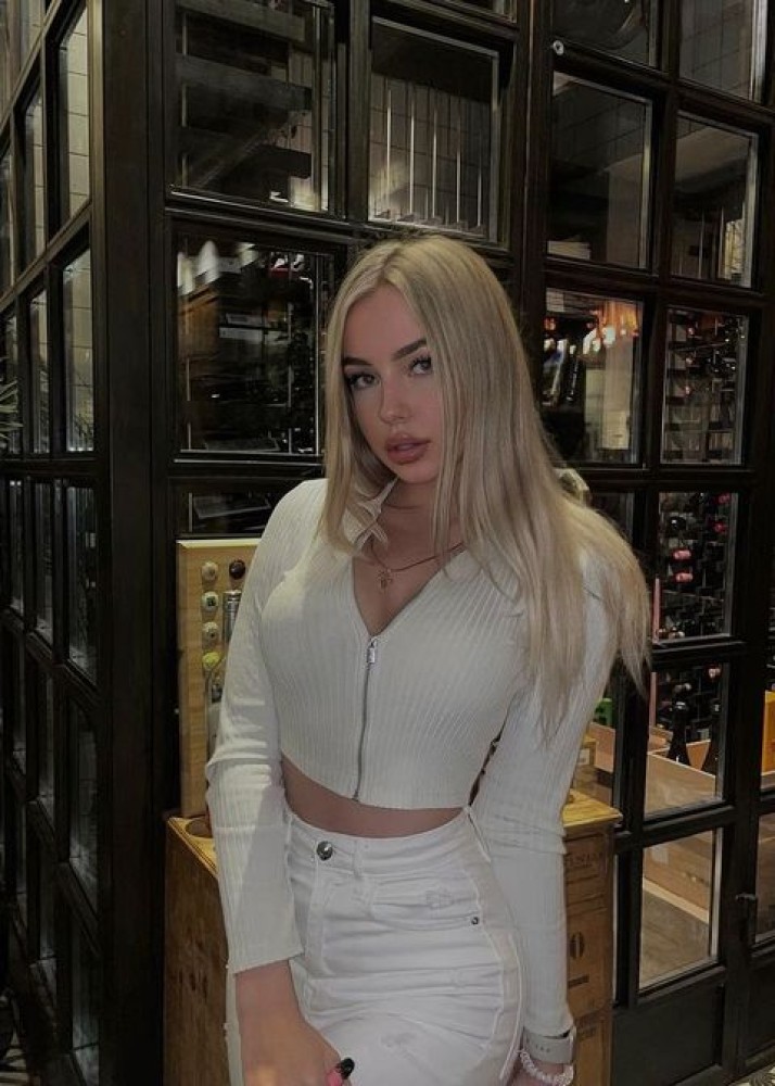 Индивидуалка СОНЯ фото № 2 в городе Лысьва