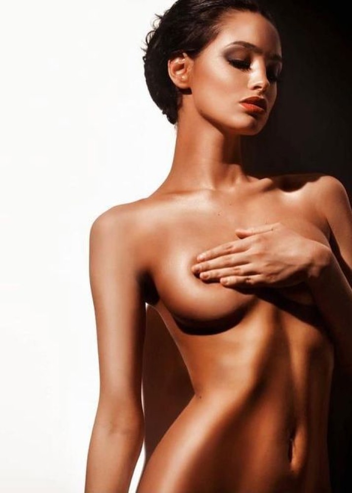 Индивидуалка Сусана фото № 2 в городе Лысьва