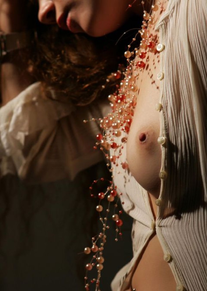 Индивидуалка ТОЛЬКО фото № 2 в городе Лысьва