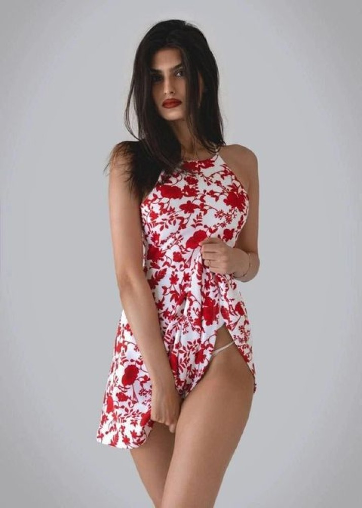 Индивидуалка Юля фото № 2 в городе Лысьва