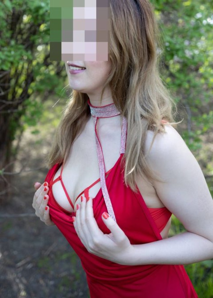 Индивидуалка Ангелина фото № 2 в городе Лысьва