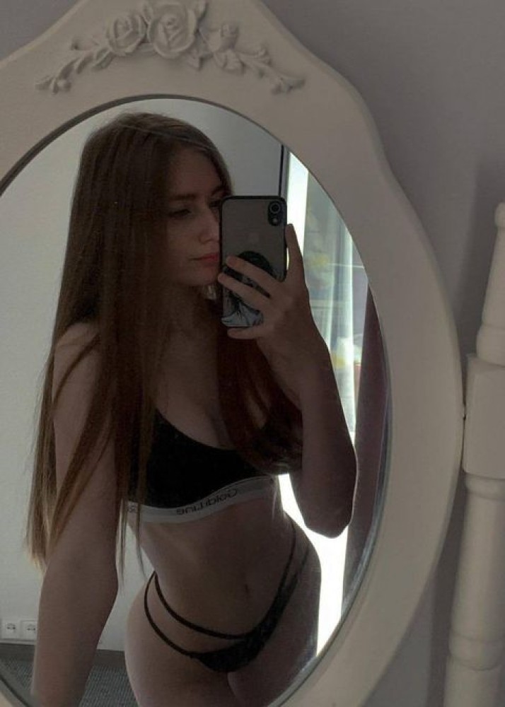 Индивидуалка Касандра фото № 2 в городе Лысьва