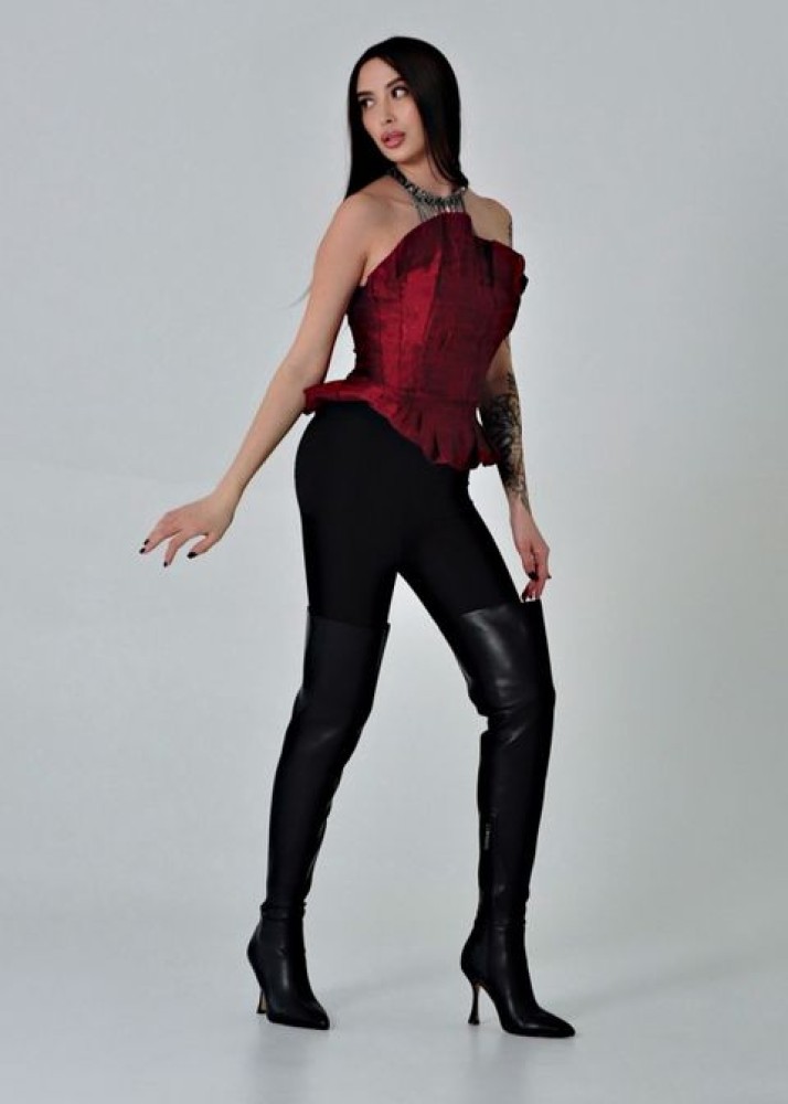 Индивидуалка Вика фото № 2 в городе Лысьва