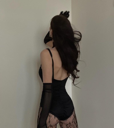 Василиса, Г. Лысьва