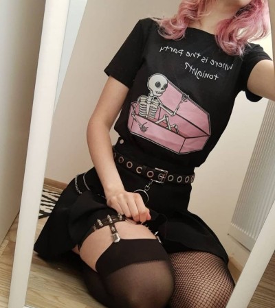 Светлана, Г. Лысьва