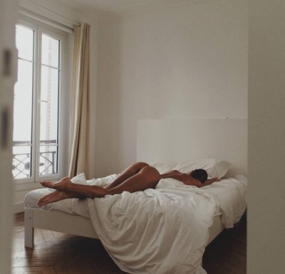 ОЛЯ, Г. Лысьва