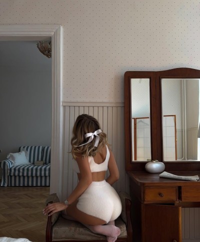 Алиса, Г. Лысьва