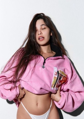 Белла, Г. Лысьва