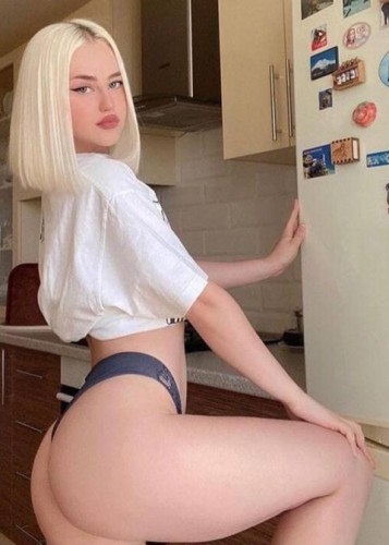 Полина, Г. Лысьва