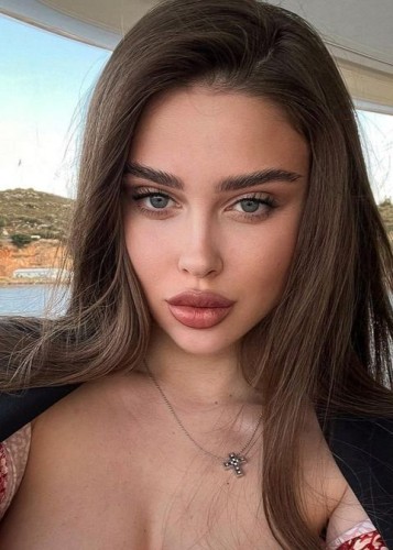 Вера, Г. Лысьва